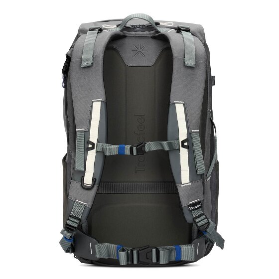 Tropicfeel Shell Wanderrucksack 53 cm