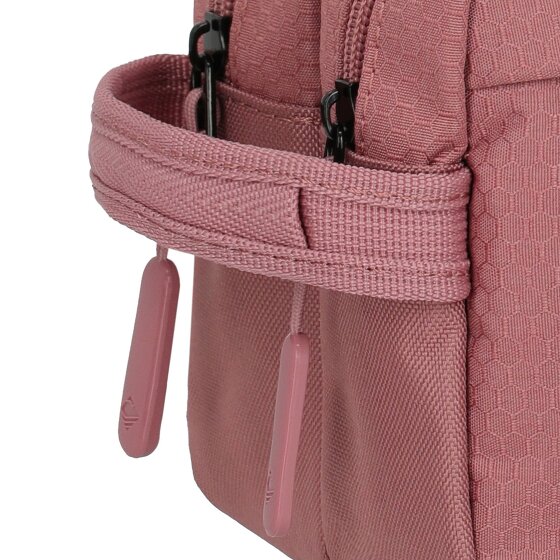 Travelite Kick Off Kulturbeutel 26 cm