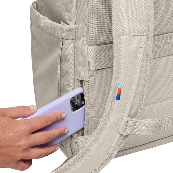 GOT BAG Serene Pack Daypack 43 cm Laptopfach
