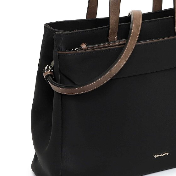 Tamaris TAS Margitta Schultertasche 39 cm
