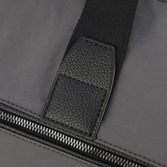 Joop! Narni Weekender Reisetasche 50 cm