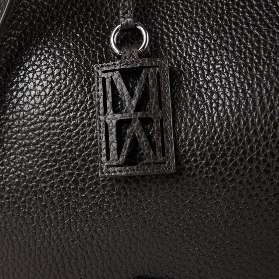 Marc O'Polo Shopper Tasche Leder 45 cm
