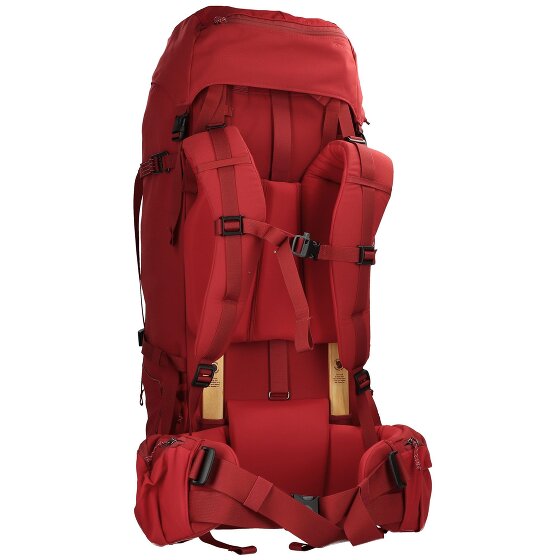 Fjällräven Keb 72 W Rucksack 73 cm