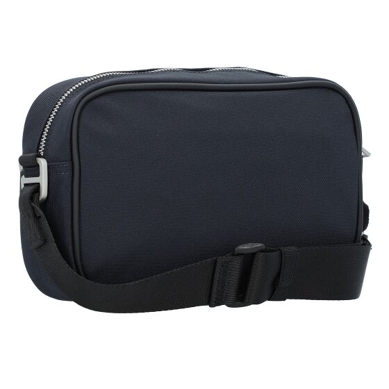 Tommy Hilfiger TH Monotype Umhängetasche 23.5 cm Tommy Hilfiger TH Monotype Umhängetasche 23.5 cm