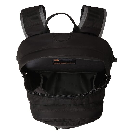 The North Face Borealis Classic Rucksack 48 cm Laptopfach