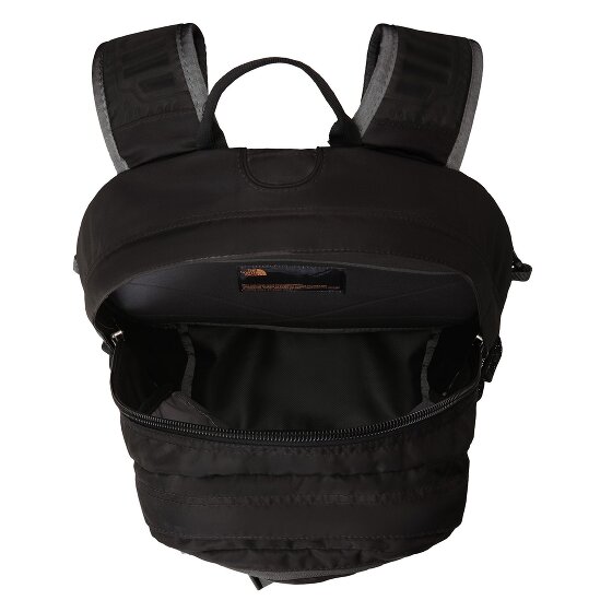 The North Face Borealis Classic Rucksack 48 cm Laptopfach