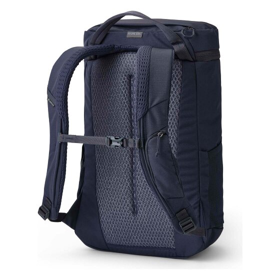 Gregory Rhune 25 Daypack 51 cm Laptopfach