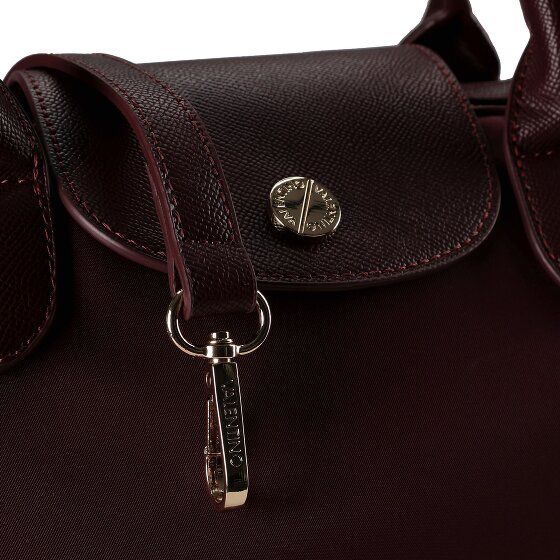 Valentino Jolly Shopper Tasche 32 cm