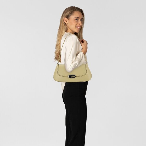 Calvin Klein Hardware Schultertasche 32 cm