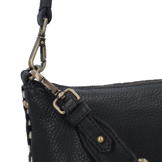 Cowboysbag Westerville Schultertasche Leder 23 cm