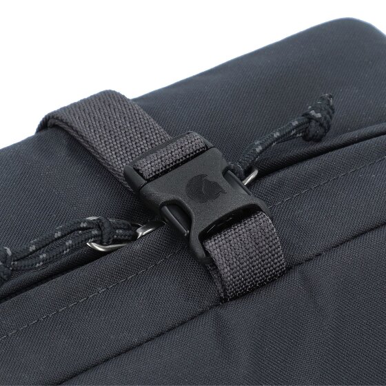 Fjällräven Färden Kulturbeutel 25 cm