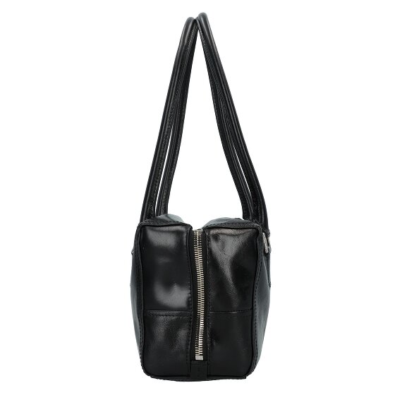 Liebeskind Kayla Schultertasche Leder 25 cm