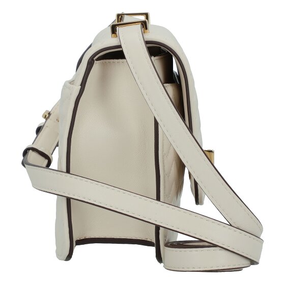 Lauren Ralph Lauren Sophee Umhängetasche Leder 22 cm