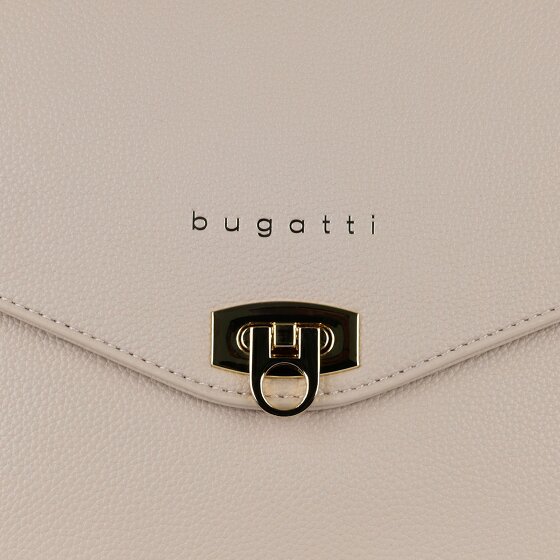 bugatti Ella Handtasche 29 cm