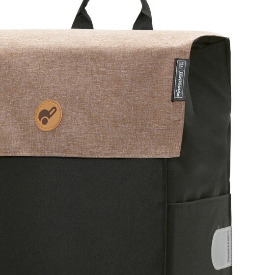 Andersen Shopper Scala Shopper Treppensteiger Hera Einkaufstrolley 56 cm