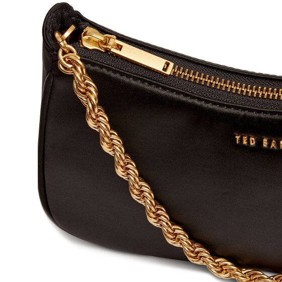Ted Baker Agnise Schultertasche 24 cm