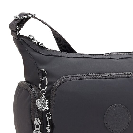 Kipling Basic Elevated Gabb Umhängetasche S 31 cm