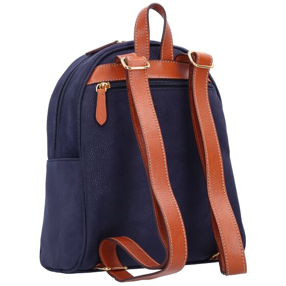 Bric's Life City Rucksack 29 cm