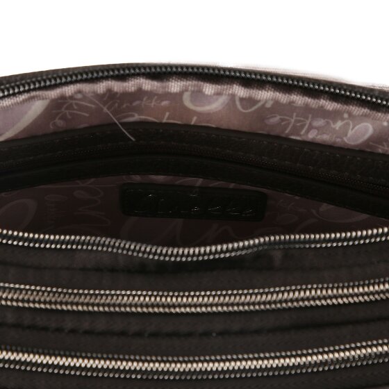 Anekke Sophia Umhängetasche 27 cm