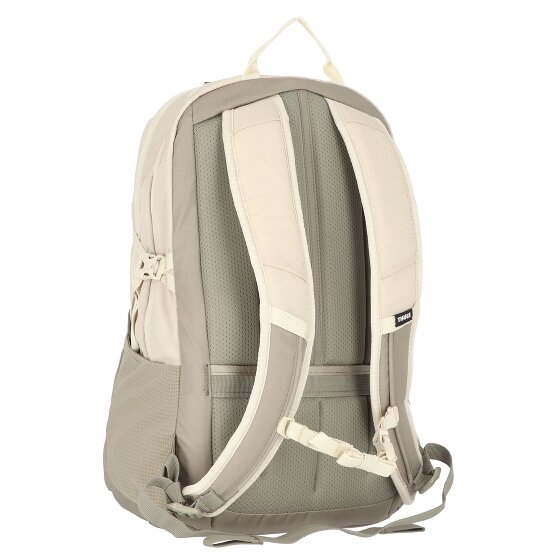 Thule EnRoute Daypack 46.5 cm Laptopfach