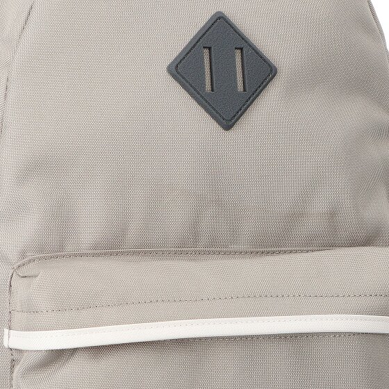 Herschel Heritage Daypack 45.5 cm Laptopfach