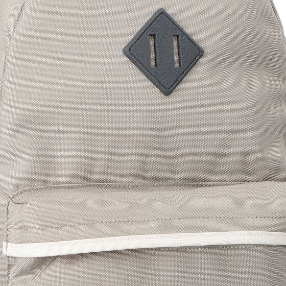 Herschel Heritage Daypack 45.5 cm Laptopfach