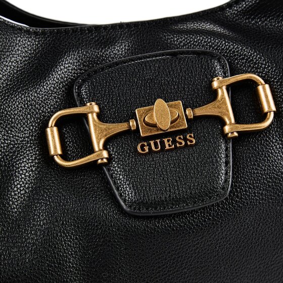 Guess Sunset Schultertasche 40 cm
