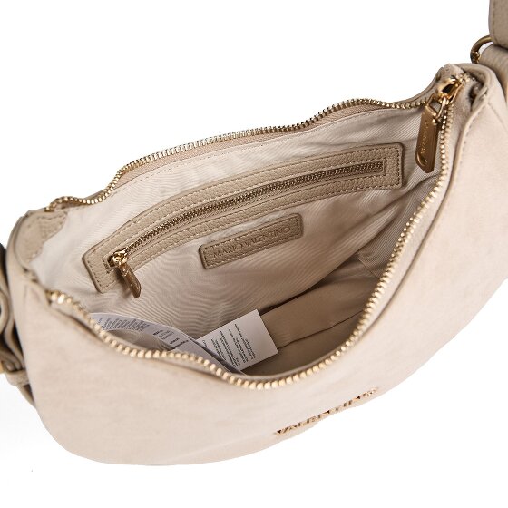 Valentino Winnie Winter Schultertasche 25.5 cm