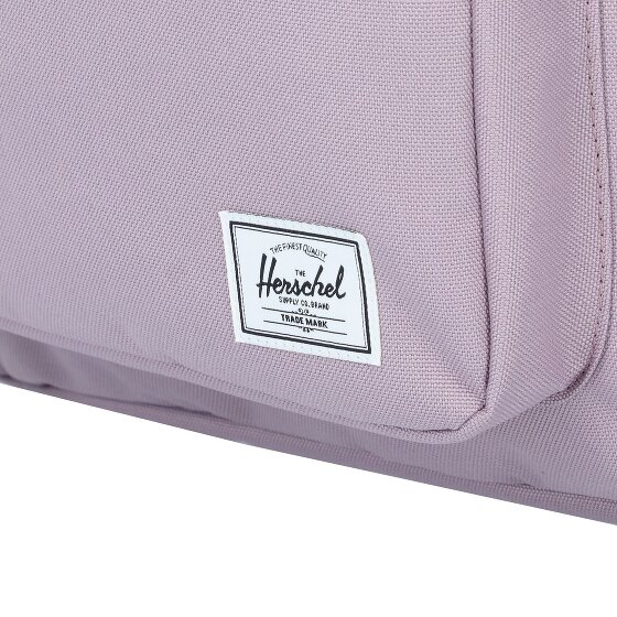 Herschel Settlement Daypack 45 cm Laptopfach