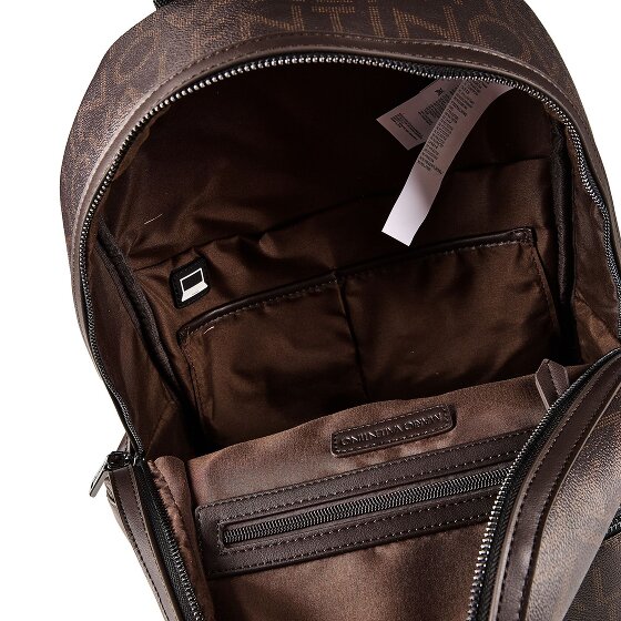 Valentino King RE Daypack 40 cm Laptopfach