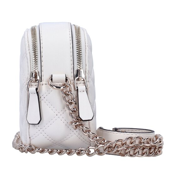 Guess Giully II Umhängetasche 20 cm