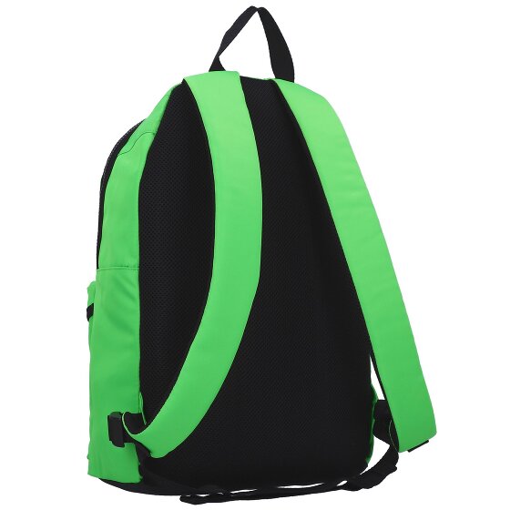 Tommy Hilfiger TH Skyline Daypack 43 cm Laptopfach