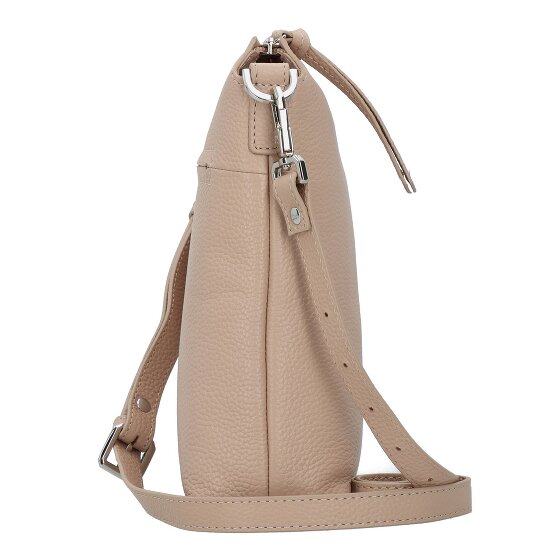 Braun Büffel Hanna Umhängetasche M Leder 26 cm