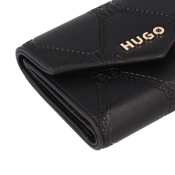 Hugo Chris Geldbörse 12 cm