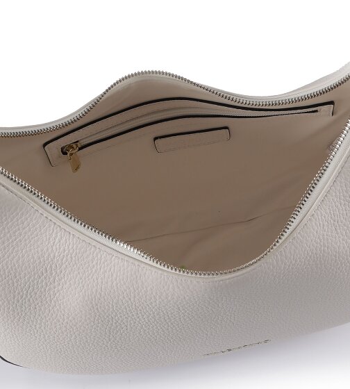 Valentino Fall Re Schultertasche 35 cm