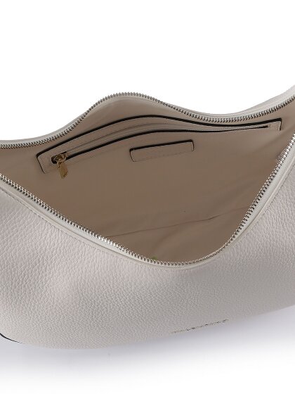 Valentino Fall Re Schultertasche 35 cm