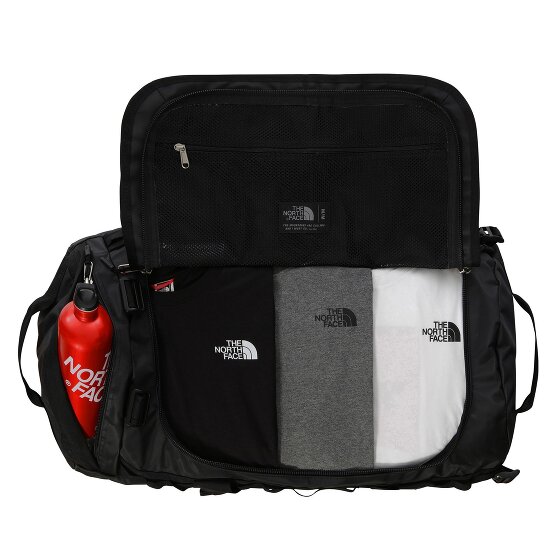The North Face Base Camp M Reisetasche 65 cm The North Face Base Camp M Reisetasche 65 cm