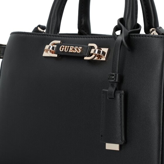 Guess Lefia Handtasche 33 cm