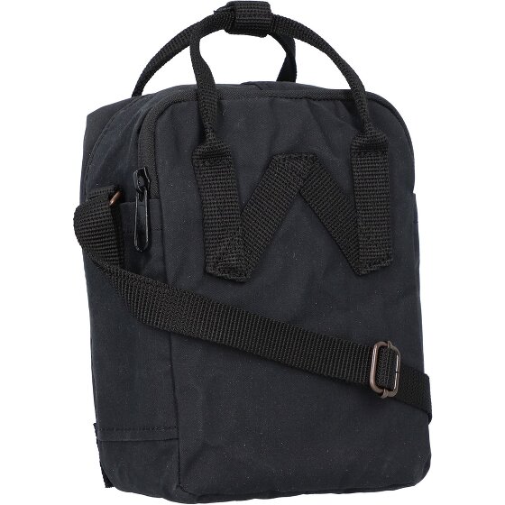 Fjällräven Kanken Sling Umhängetasche 15 cm