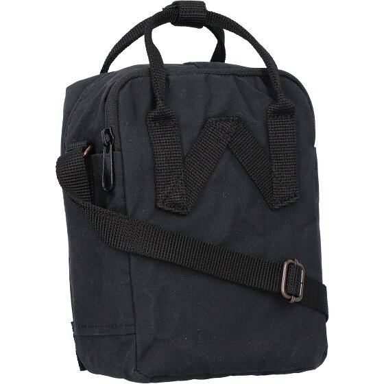 Fjällräven Kanken Sling Sling Bag 20 cm