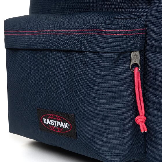 Eastpak Padded Pak'r Daypack 40 cm