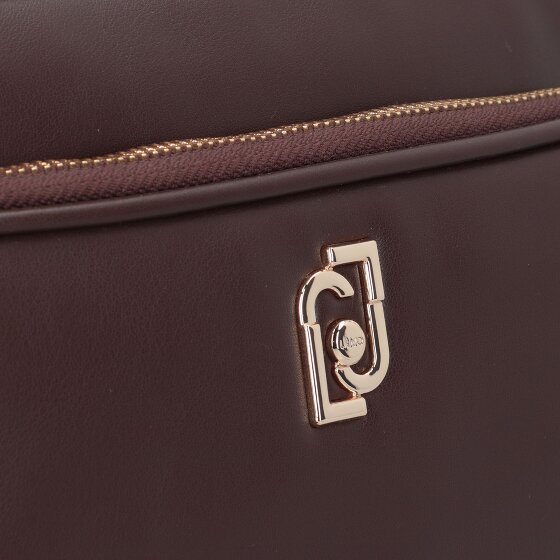 Liu Jo Achala Umhängetasche M 24 cm