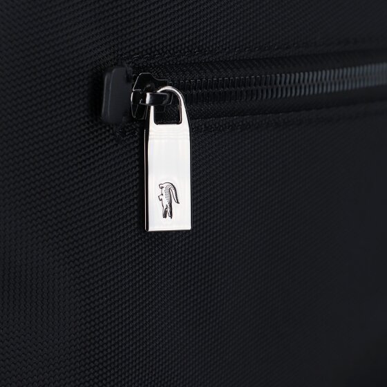 Lacoste LG Lacoste Everyday Daypack 44 cm Laptopfach