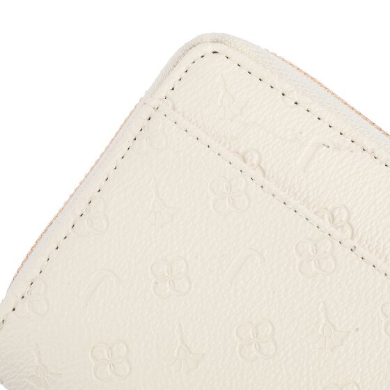 Joop! Decoro Edition Nisa Geldbörse RFID Schutz 13 cm