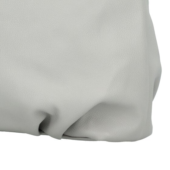 Gabor Linnie Schultertasche L 38 cm