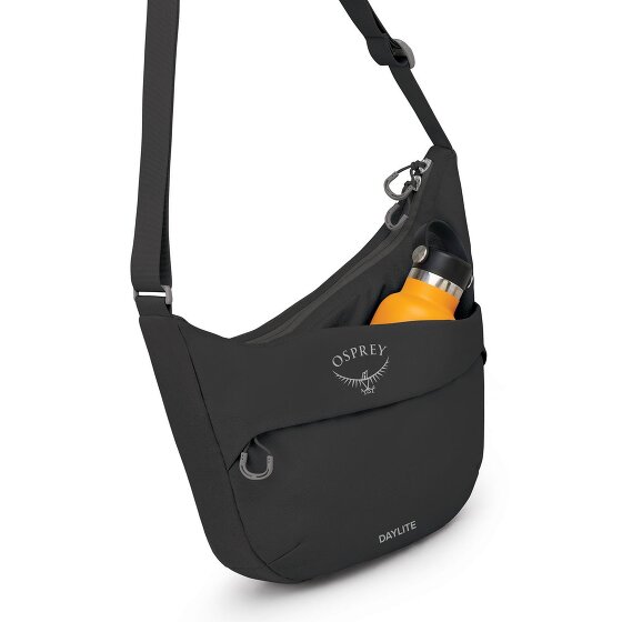 Osprey Daylite Schultertasche 30 cm