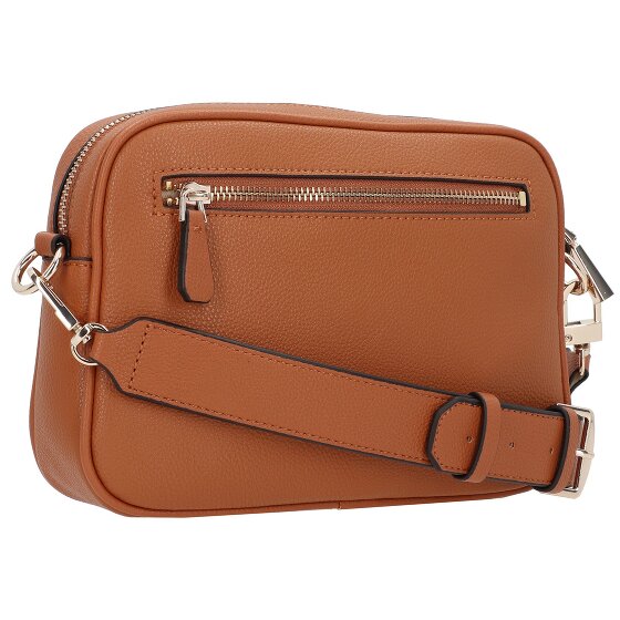 Guess Meridian Umhängetasche 23.5 cm