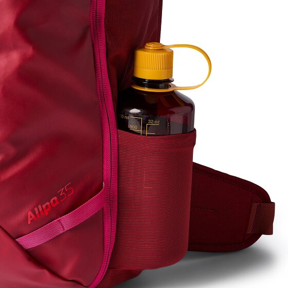 Cotopaxi Allpa 35 L Wanderrucksack 56 cm