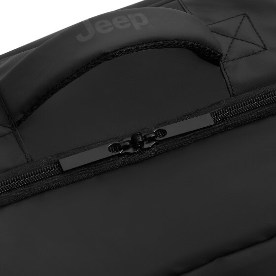 Jeep JS007C Reiserucksack XL 58 cm