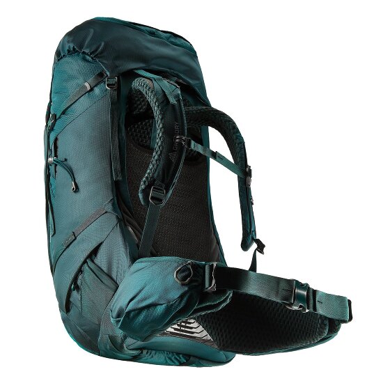Gregory Deva 60 Trekkingrucksack XS 73 cm